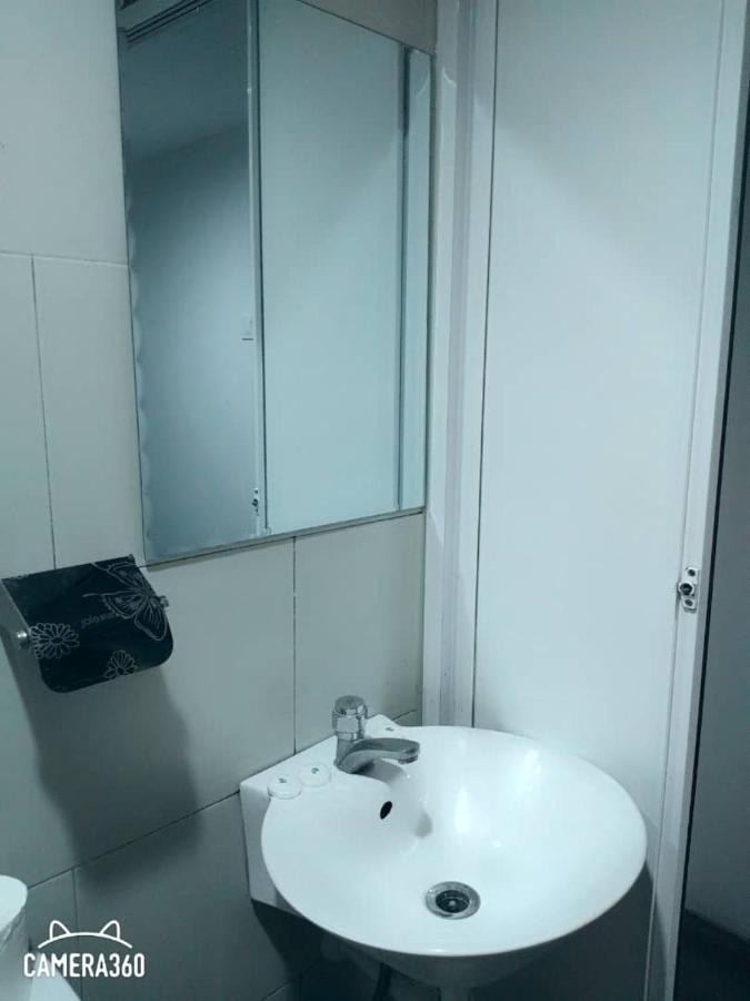 33 Star Hotel By The Awinka Group Of Management Kuala Lumpur Dış mekan fotoğraf