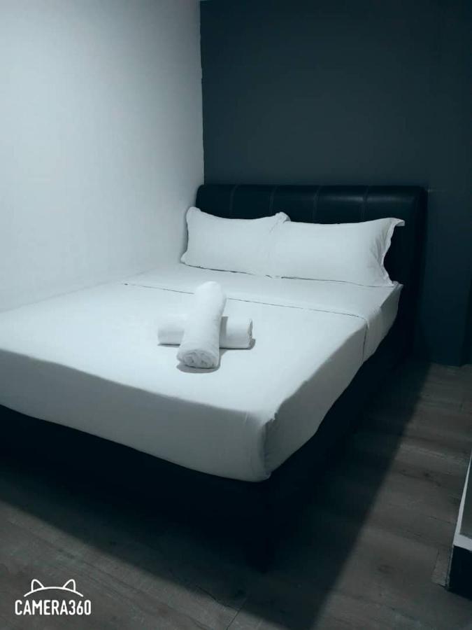 33 Star Hotel By The Awinka Group Of Management Kuala Lumpur Dış mekan fotoğraf